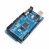 برد آردوینو مدل ATMEGA 2560 R3