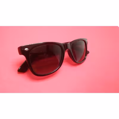 عینک آفتابی مدل 2270