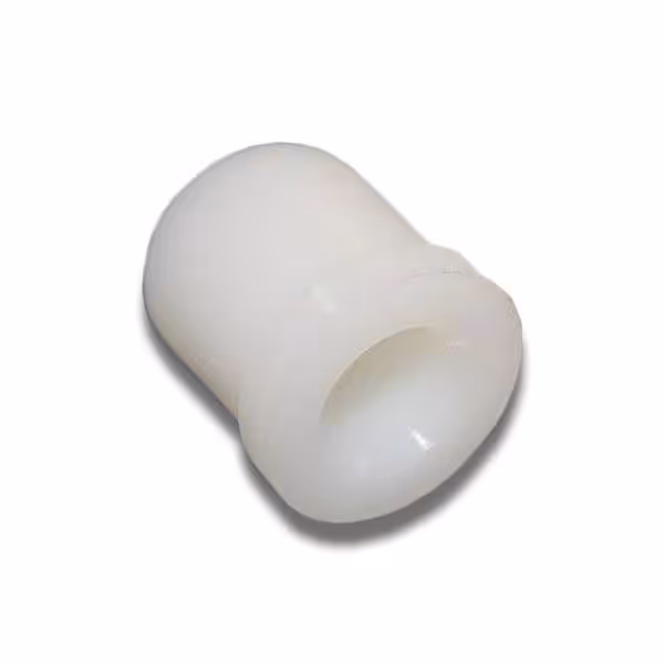 بوش کلاچ یدک چی کد W11202 مناسب برای پراید بسته 50 عددی