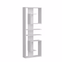 کتابخانه اعیان مدل FH158