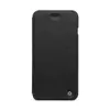 کیف کلاسوری اگرت مدل Floater مناسب برای گوشی موبایل اپل iPhone 7 Plus