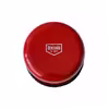 لیوان بنشاد مدل D45