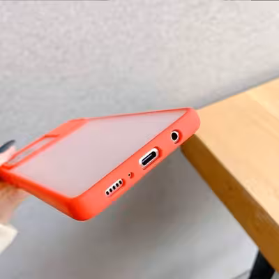 کاور گاردتک مدل Camshield مناسب برای گوشی موبایل اپل Iphone 13 Pro Max