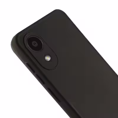 کاور مدل LNZ مناسب برای گوشی موبایل سامسونگ Galaxy A03 Core