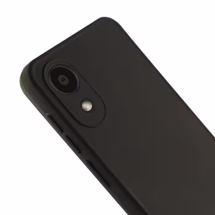کاور مدل LNZ مناسب برای گوشی موبایل سامسونگ Galaxy A03 Core