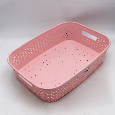 سبد نظم دهنده مدل بلوط کد YPB-SIZE1-101