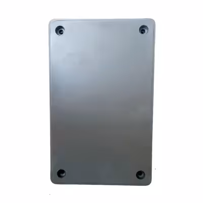 جعبه مدار مدل 7X11X3