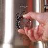 آبمیوه گیری سیج مدل SJE530BSS
