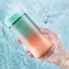 دستگاه شست و شوی دهان و دندان مدل YX_01