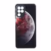 کاور مدل Mars کد MS مناسب برای گوشی موبایل سامسونگ Galaxy A22 4G
