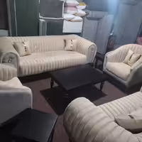 مبلمان هاریکا مبل راحتی ارسال به سراسر کشور 