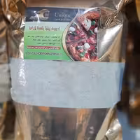 ادویه پیتزا، پاستا ، لازانیا یک کیلویی