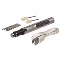 فرز  و تراش IC مینیاتوری کیانلی مدل Mega-Idea SG-02 ( اصلی )