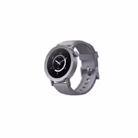 ساعت هوشمند ناتینگ CMF مدل Watch Pro 2