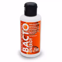 محلول باکتو انرژی فائونا مارین