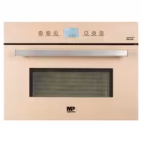 مایکروویو توکار M 3516 _ مستر پلاس / Masterplus