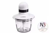 خرد کنMMR 08A1 بوش BOSCH