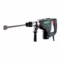 بتن کن متابو مدل KHE5-40