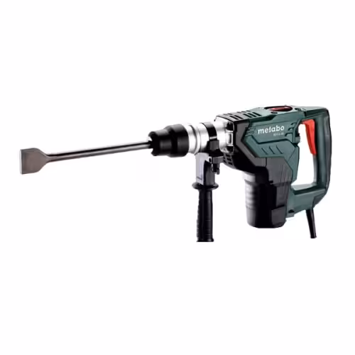 بتن کن متابو مدل KHE5-40