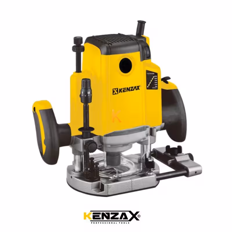 اور فرز نجاری مدل 4700 کنزاکس