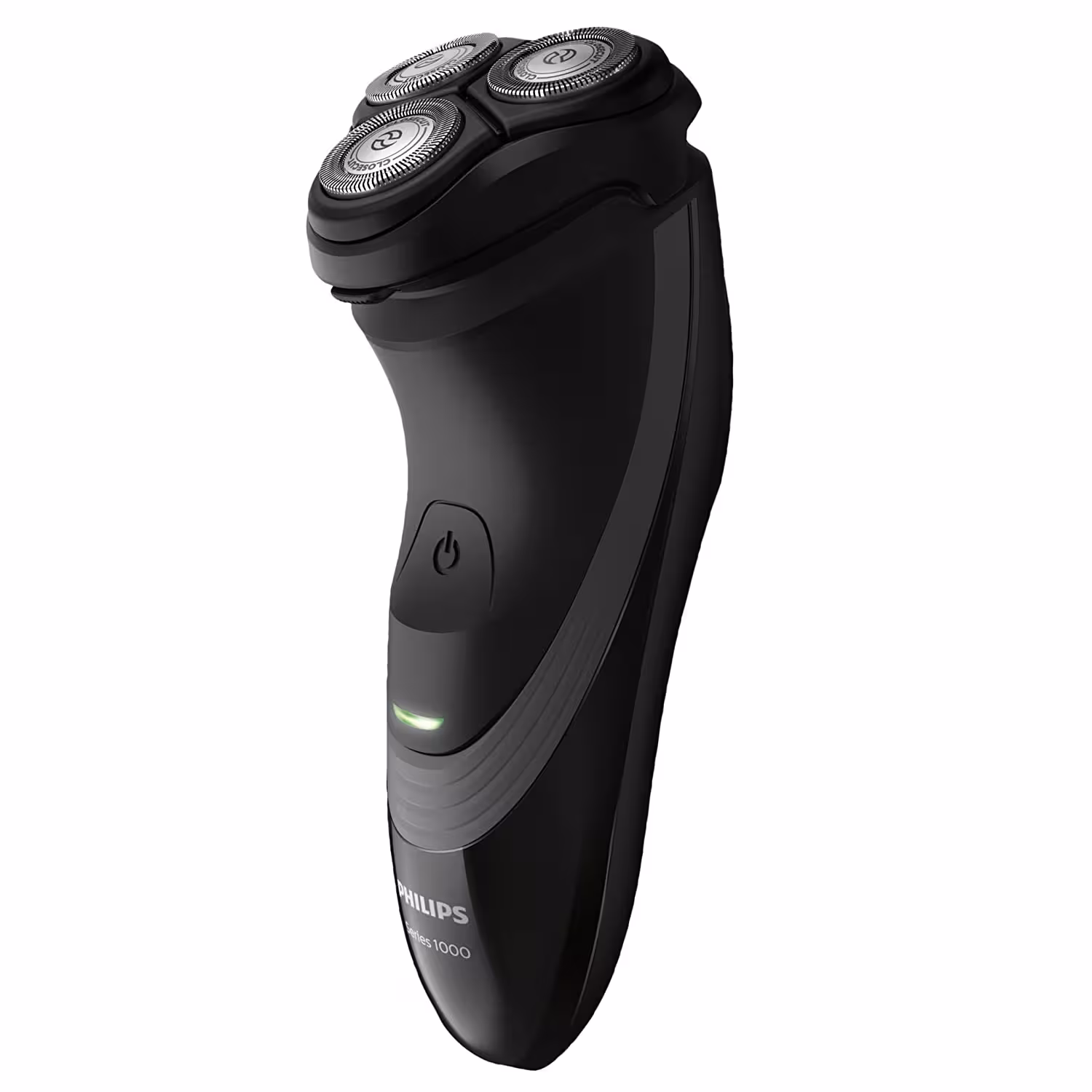 ماشین اصلاح صورت فیلیپس مدلS1520