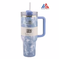 ماگ استنلی مدل QUENCHER H2O حجم 1.18 لیتر