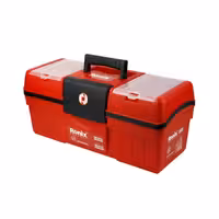 جعبه ابزار رونیکس مدل RH-9155
