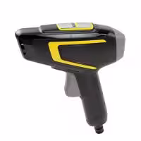 آب پاش شارژی کارچر مدل WBS3