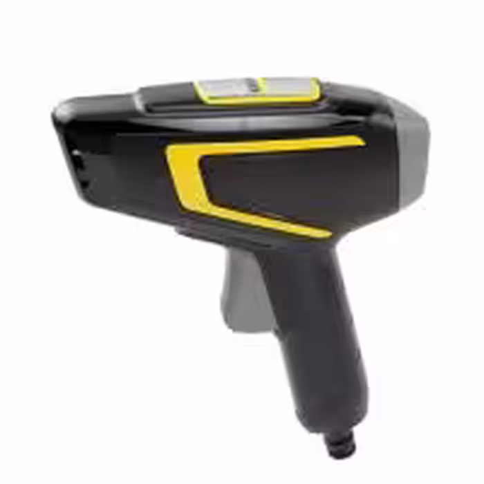 آب پاش شارژی کارچر مدل WBS3