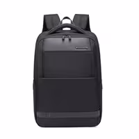 کوله پشتی لپ تاپ 15.6 اینچ آرکتیک هانتر مدل Arctic Hunter B00498