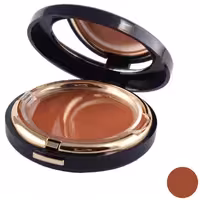 رژگونه لوسمنت حاوی روغن آرگان و آلوئه ورا شماره 352