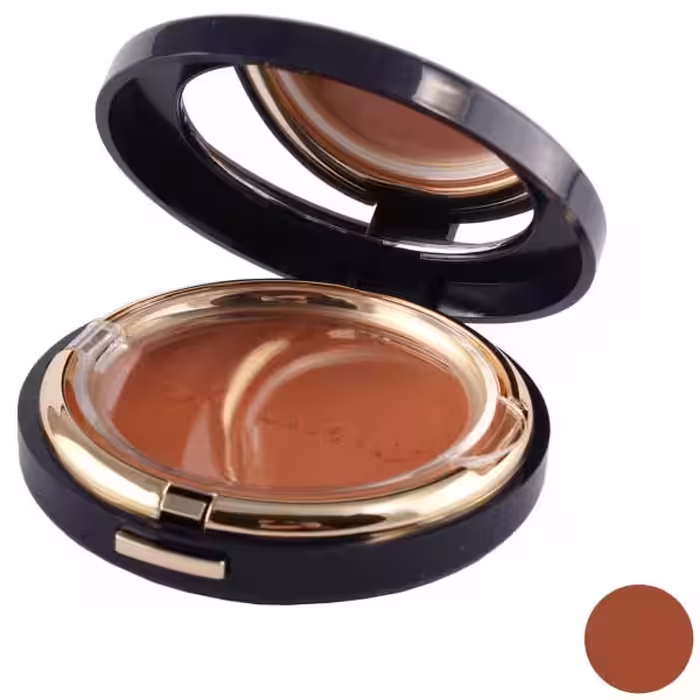 رژگونه لوسمنت حاوی روغن آرگان و آلوئه ورا شماره 352