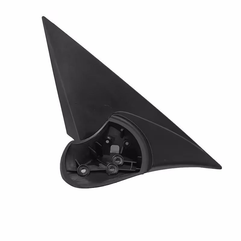 پایه یدک آینه بغل دنا پلاس – (شاگرد)