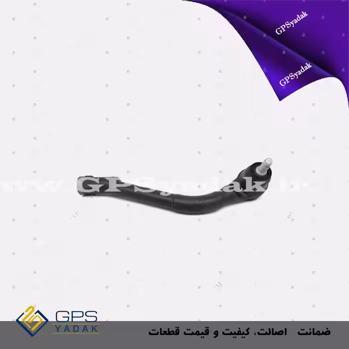 سیبک فرمان چپ کیا کارنز