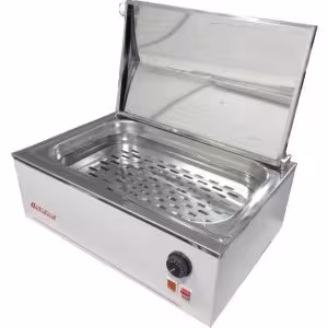 بن ماري جوش لابترون بهداد