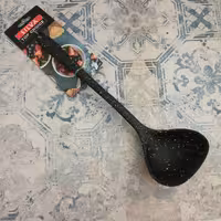 ملاقه سیلیکونی سیلوا