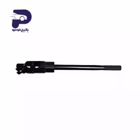 چهار شاخ فرمان قدیم تپل ( هزار خاری ) پژو 405 880345 چکاد