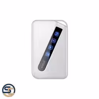 مودم D-LINK DWR-930M