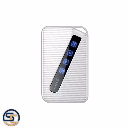 مودم D-LINK DWR-930M