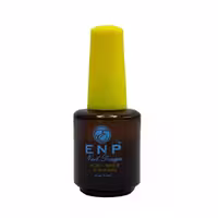 پرایمر اسیدی ای ان پی ENP 16ml