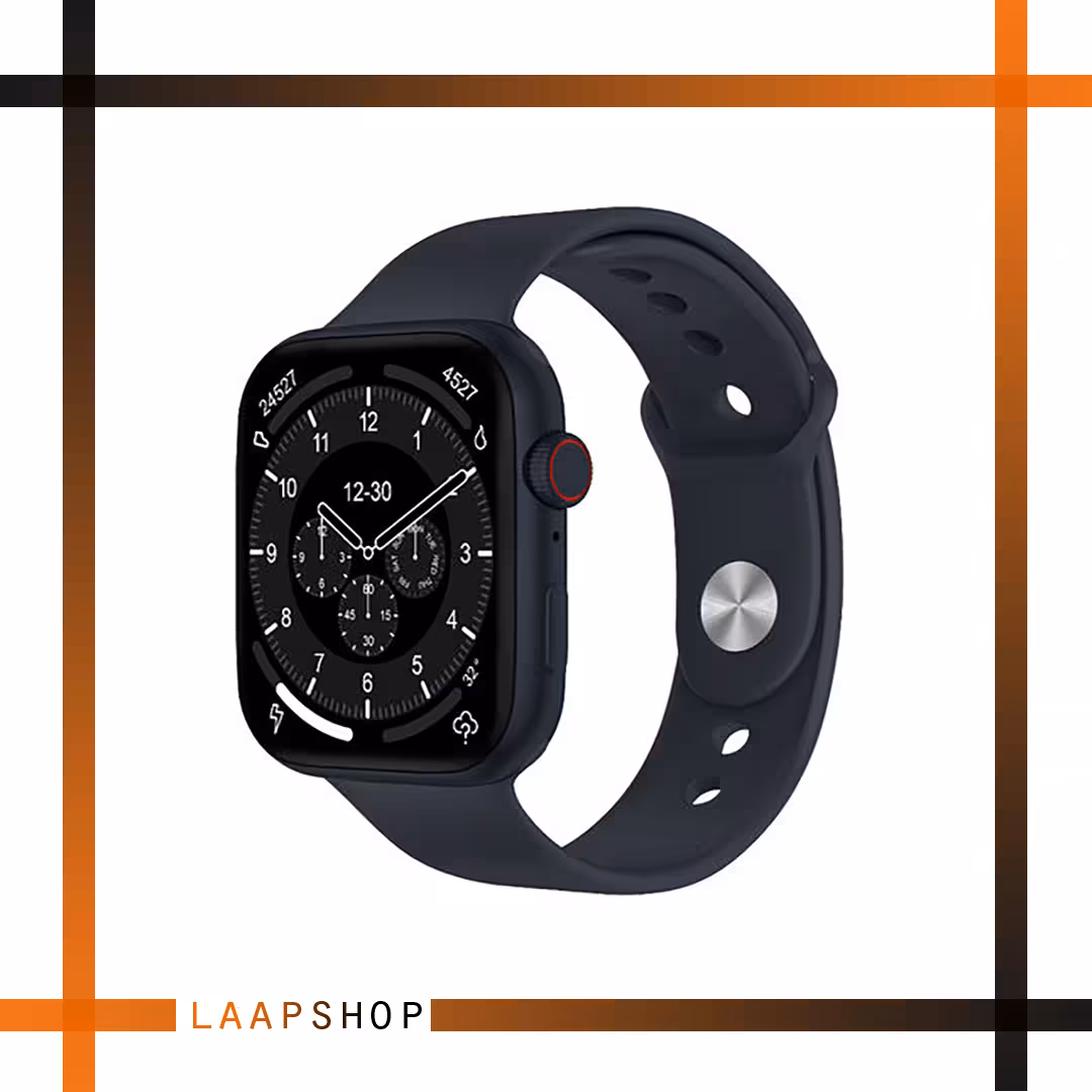 ساعت هوشمند مدل Z27