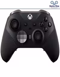 دسته بازی ایکس باکس الیت Xbox Elite Series 2