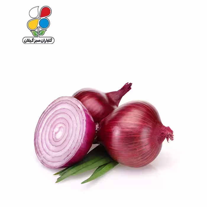 بذر پیاز بسته بندی کوچک