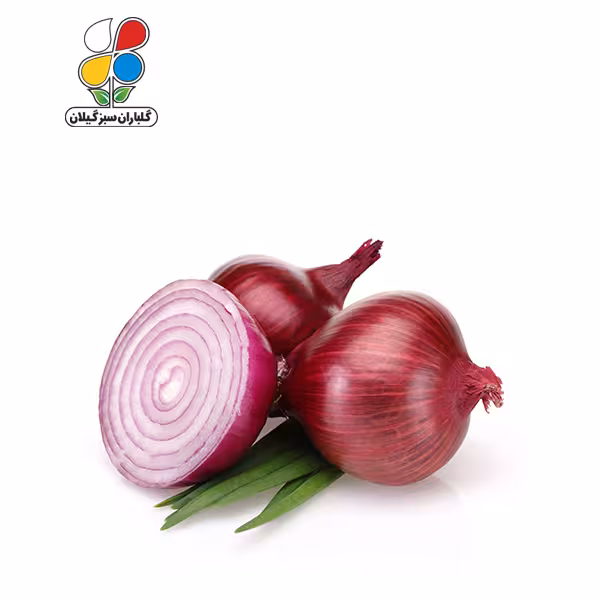 بذر پیاز بسته بندی کوچک
