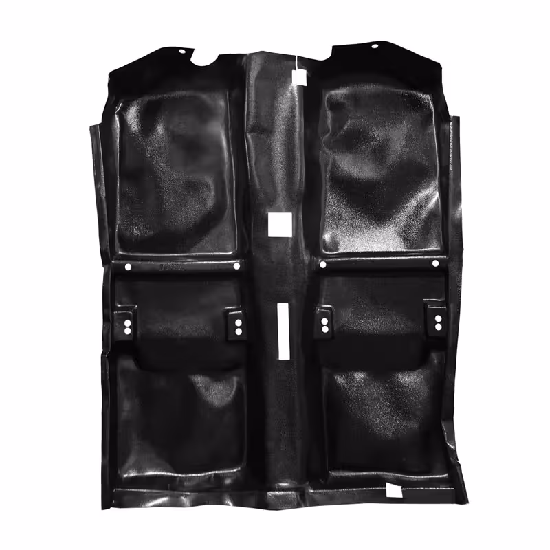 کفپوش کامل سوپر مناسب پژو آردی برند بابل کارپت کد 1378