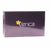 بلیچینگ افیس برند Venca