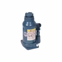 جک روغنی 10 تن جک ایران JACK IRAN