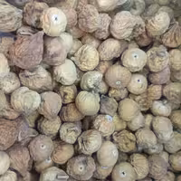 انجیر  خشک استهبان 2