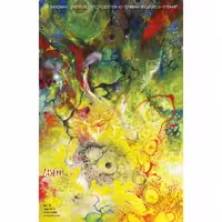 Sandman: Overture Special Edition (2013-2015) #003