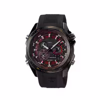 ساعت مچی مردانه کاسیو ادیفایس CASIO EDIFICE EQS-500C-1A2DR1